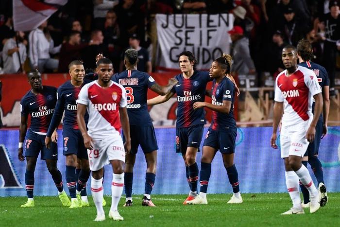 一种交流工 一种交流工