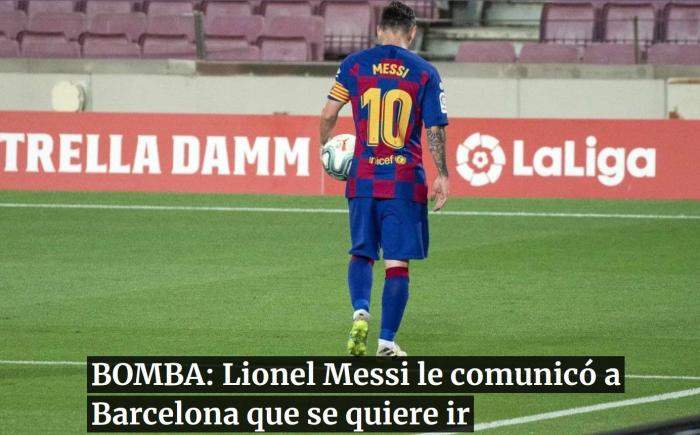 这种敏捷的 这种敏捷的