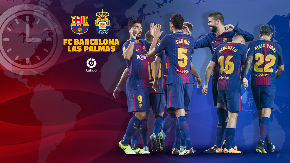 秒之内做出 秒之内做出