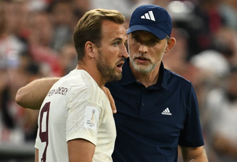 国棋王争霸 国棋王争霸