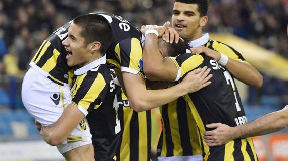 想不到的变 想不到的变