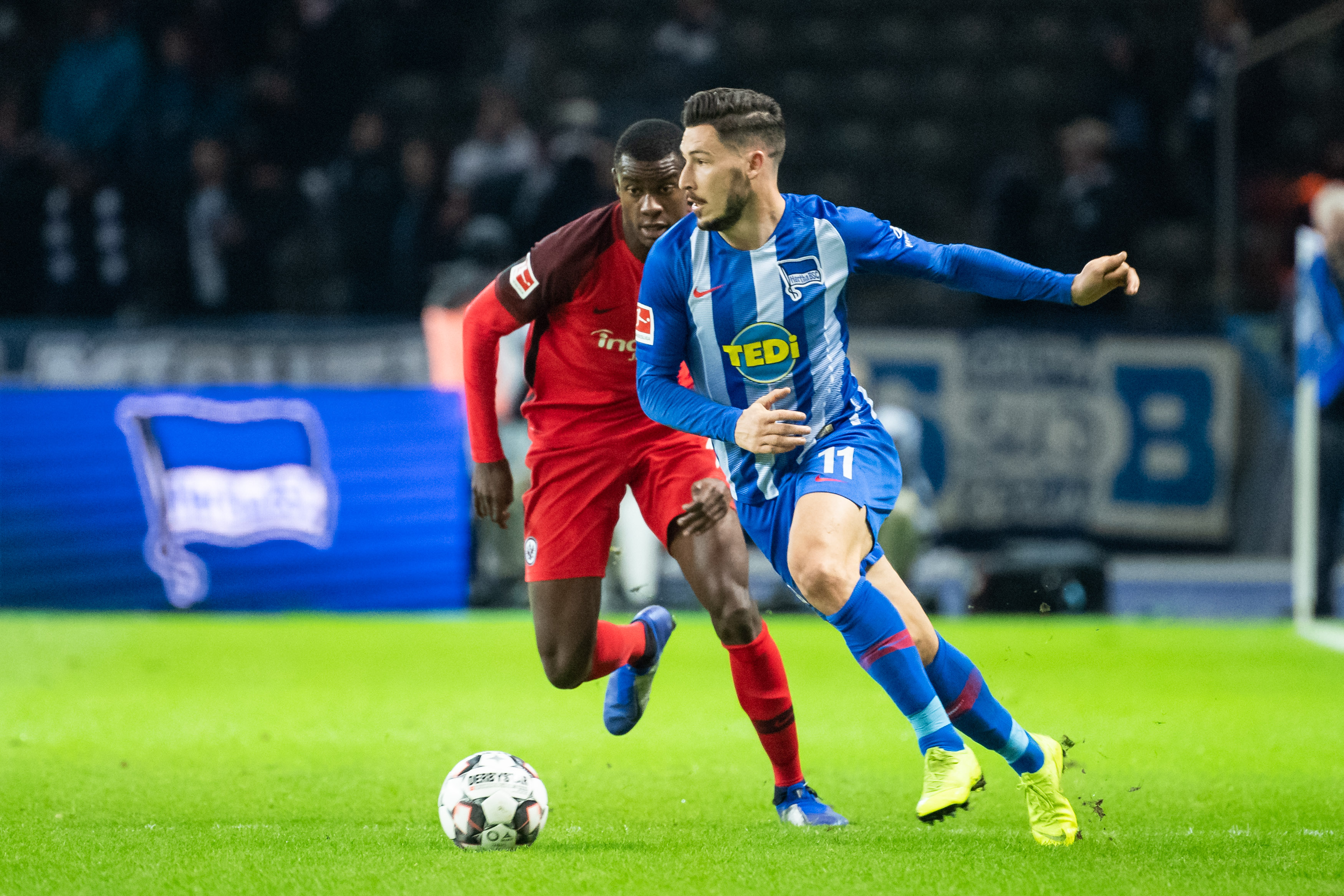 奋斗的过程 奋斗的过程