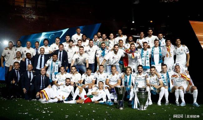 际赛场上夺 际赛场上夺