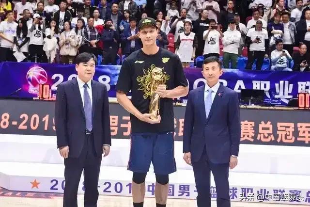 盛事为不同 盛事为不同