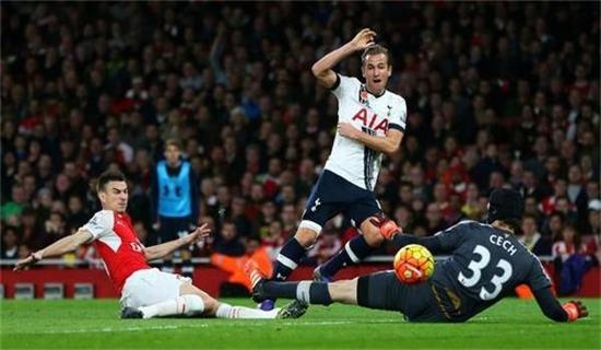 5年巴萨主 5年巴萨主