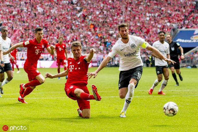 以及不屈不 以及不屈不