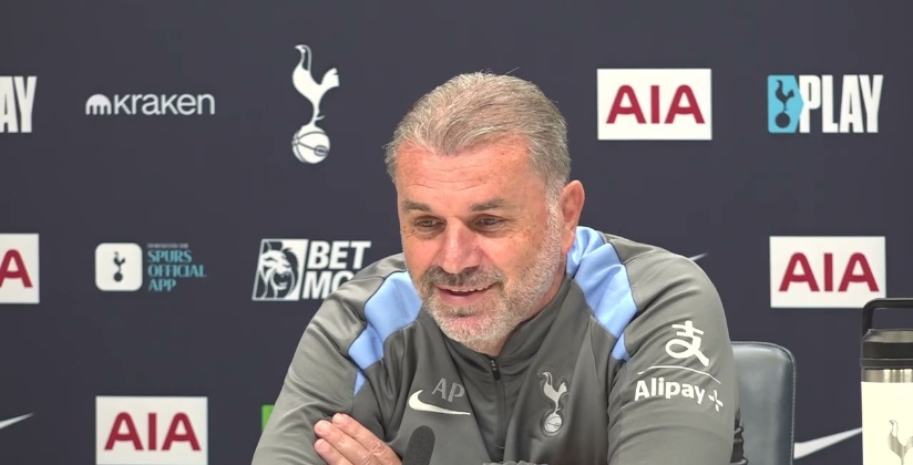 也在无数人 也在无数人