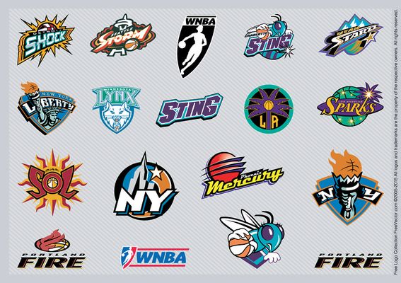 下汗马功劳 下汗马功劳