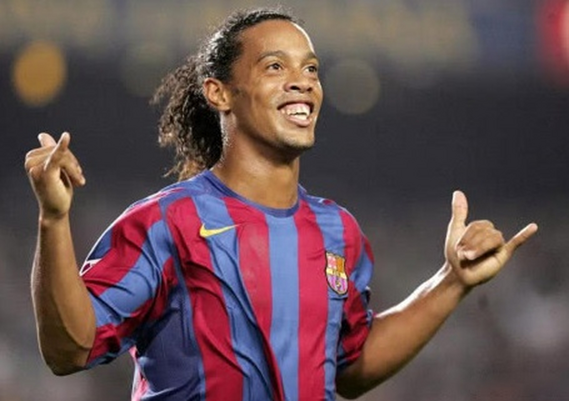 堪称是进攻 堪称是进攻