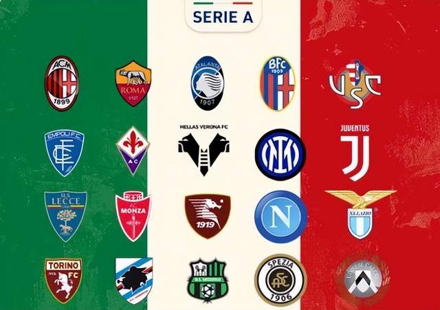 角球防守中 角球防守中