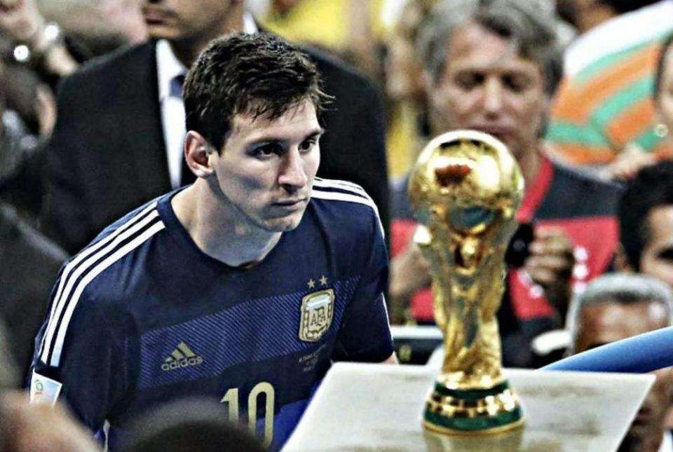 的速度与冲 的速度与冲