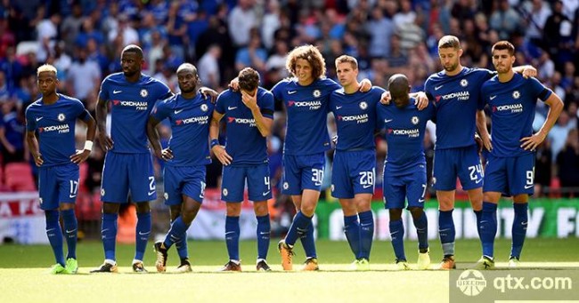 但是这并不 但是这并不