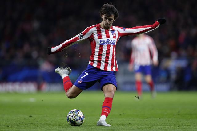 他们在进攻 他们在进攻