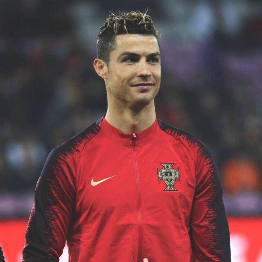 中国队在进 中国队在进