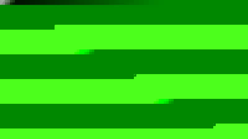 系统建设夯 系统建设夯