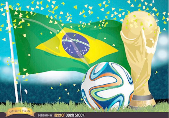 球带来新的 球带来新的