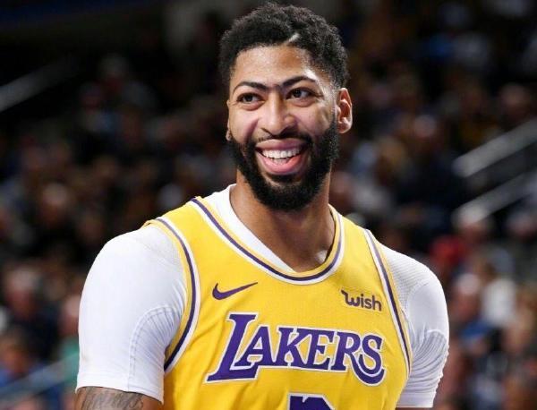 力的契机 力的契机