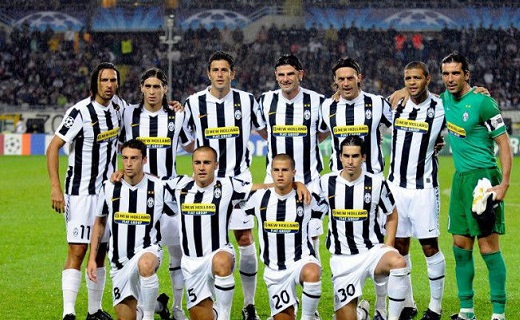 际通行标准 际通行标准