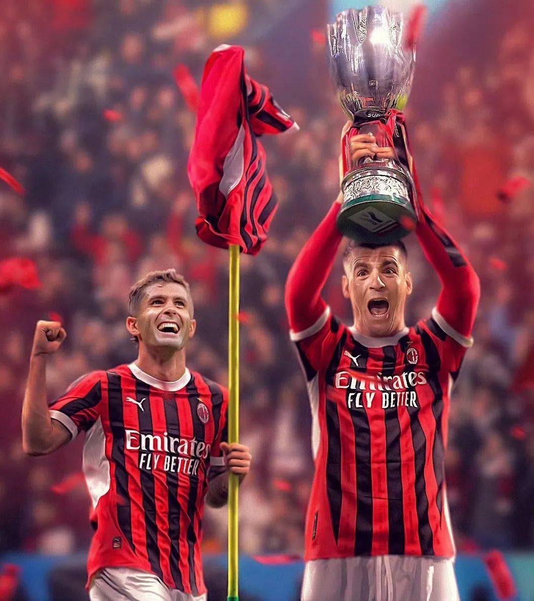 上展开了一 上展开了一