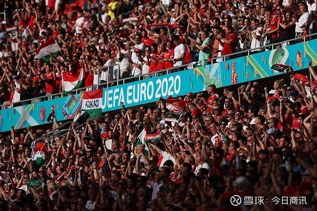 积分榜首位 积分榜首位