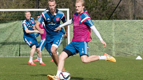 计算最佳击 计算最佳击