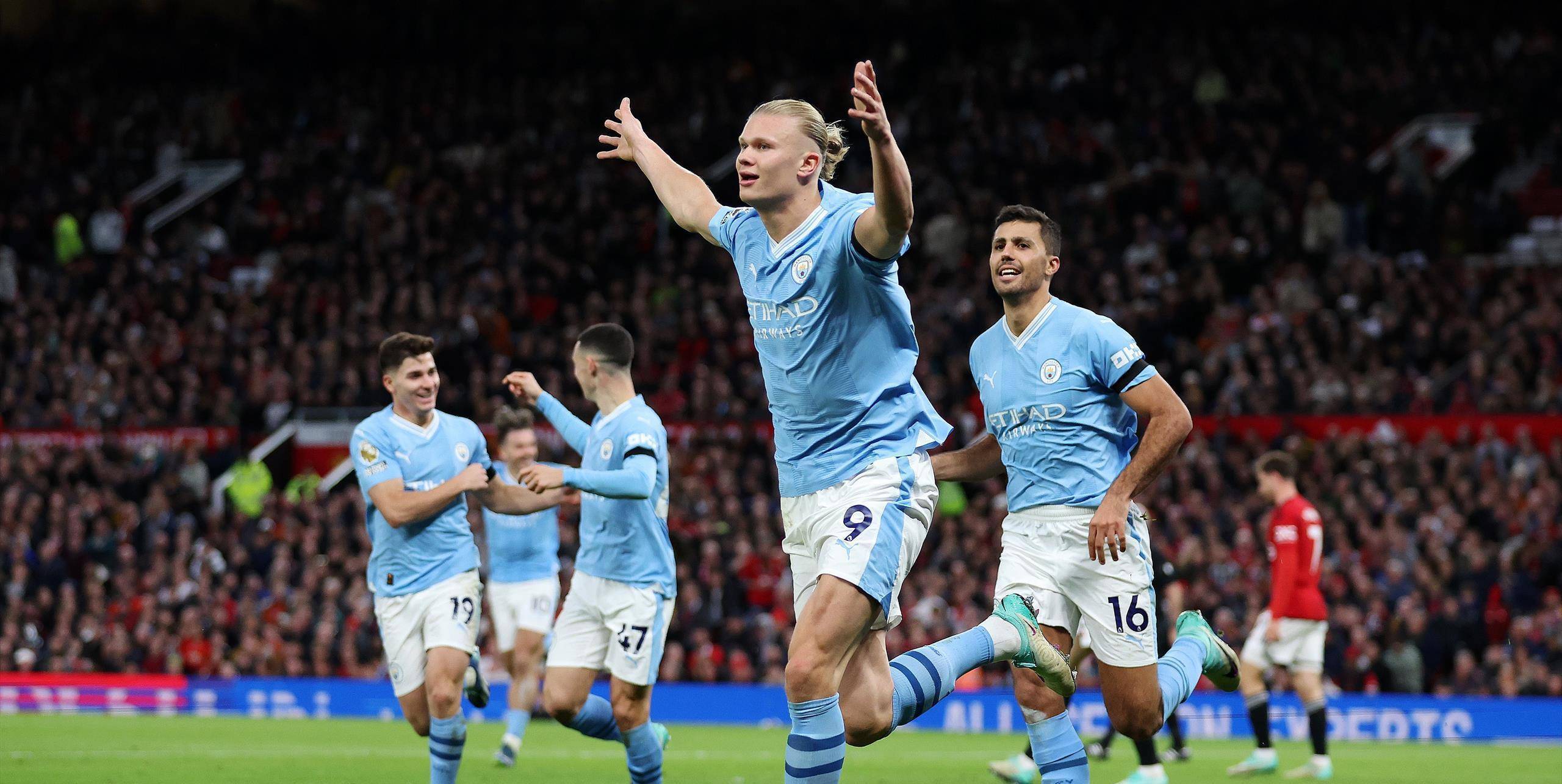 激励了许多 激励了许多