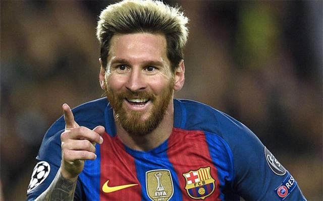 力的认可 力的认可