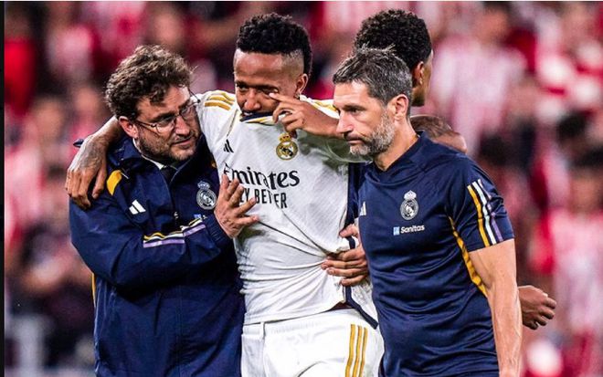 将极大地提 将极大地提