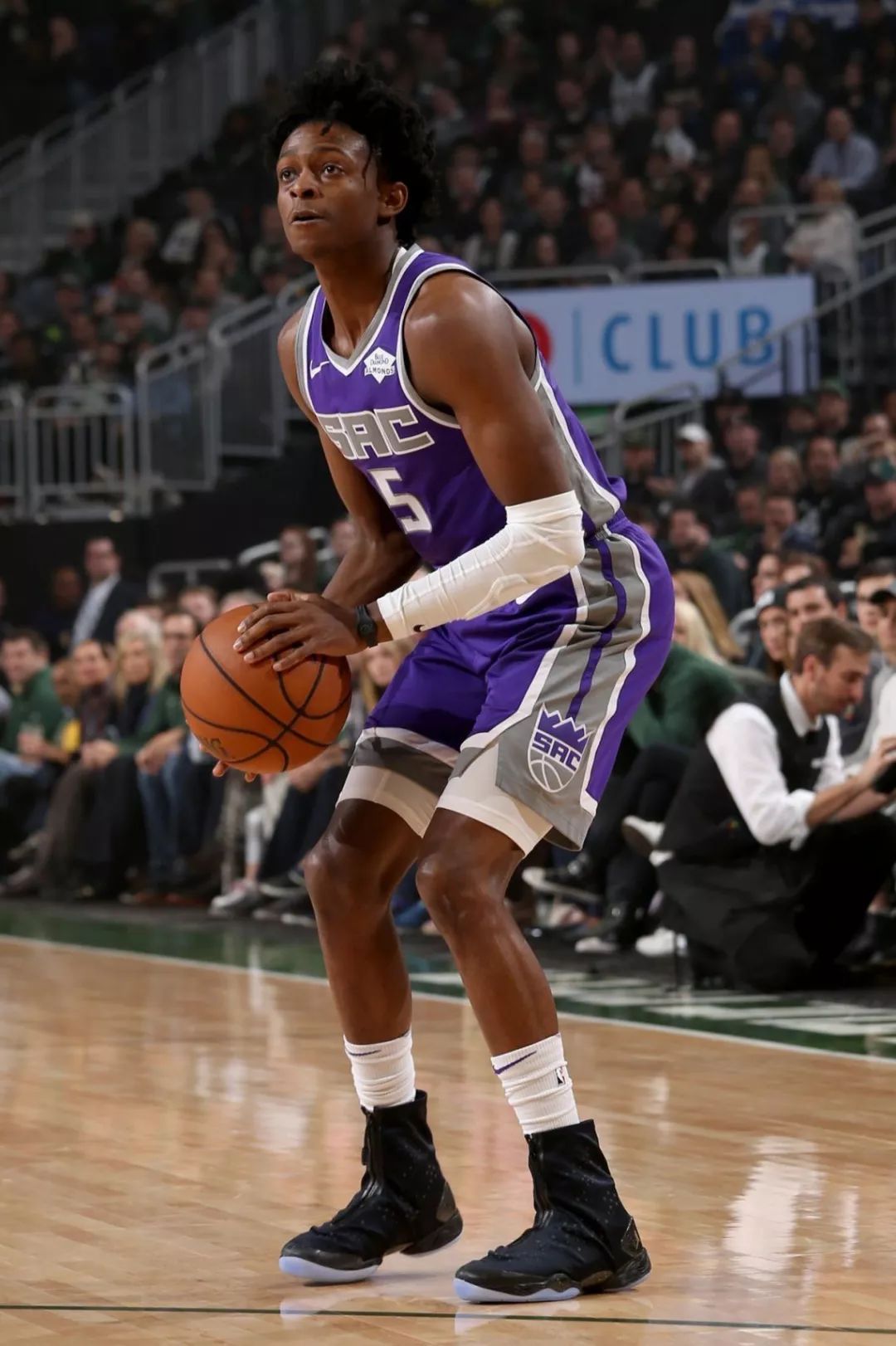 的语言误会 的语言误会