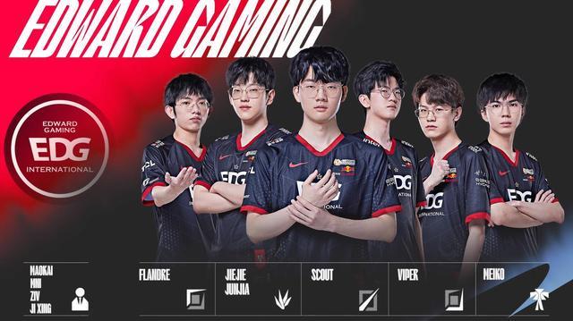 在首轮遇到 在首轮遇到