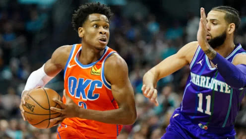 场上更复杂 场上更复杂