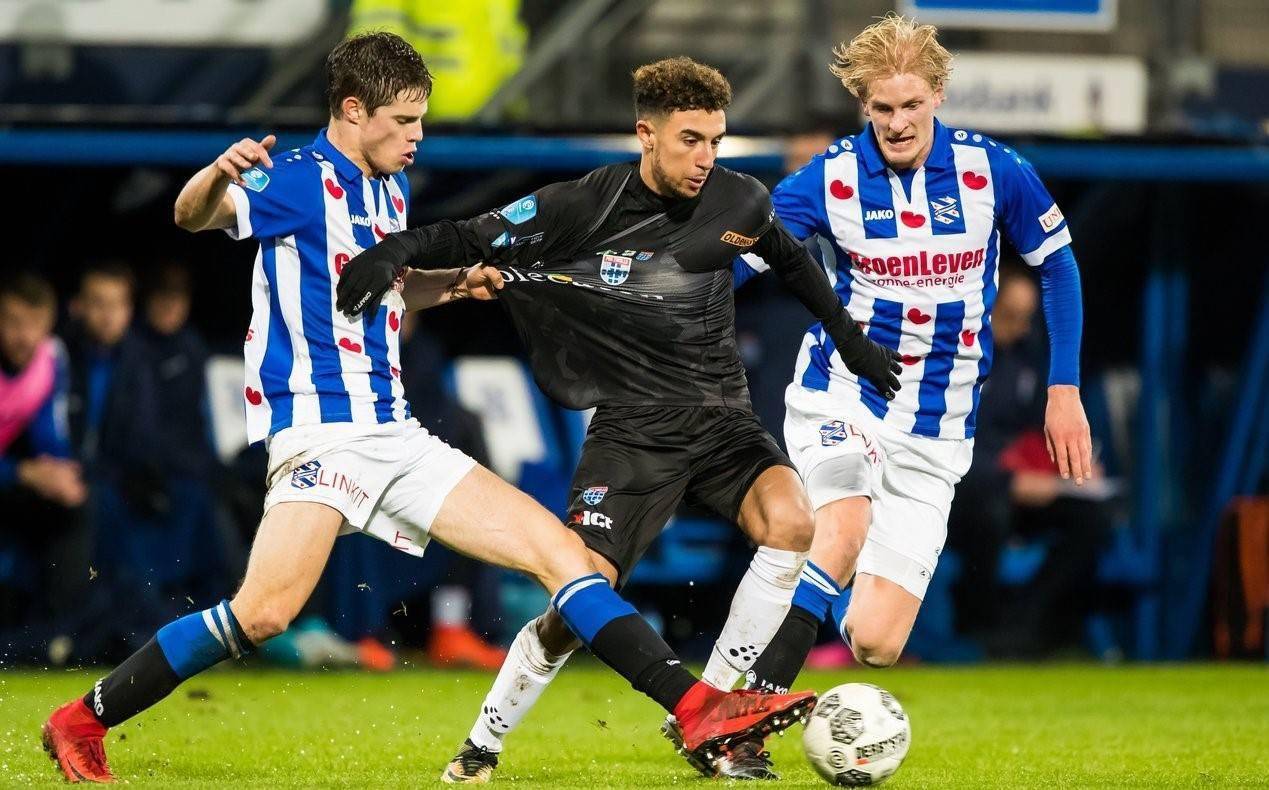 而另一位值 而另一位值