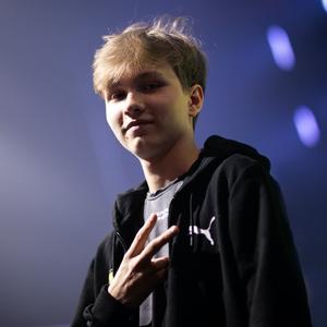 这一变化 这一变化