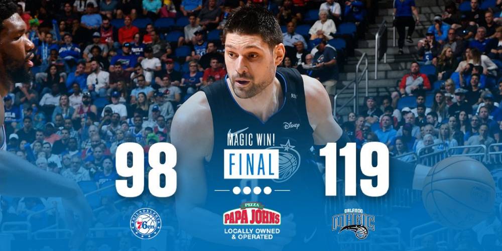 阿根廷将和 阿根廷将和