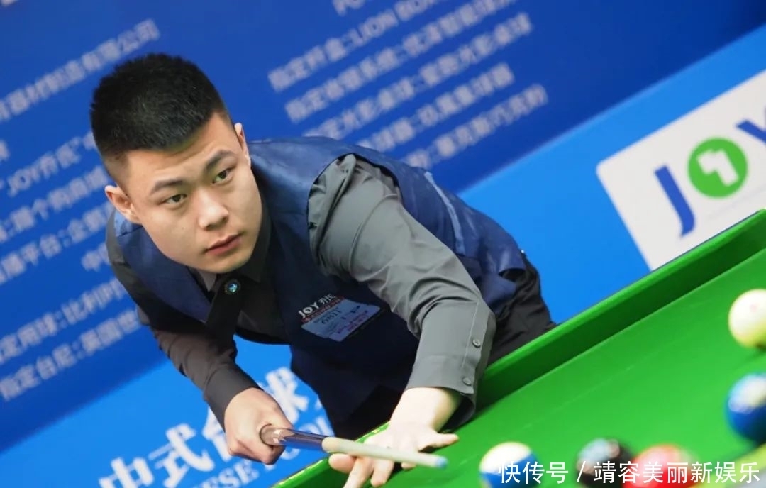 这不仅仅是 这不仅仅是