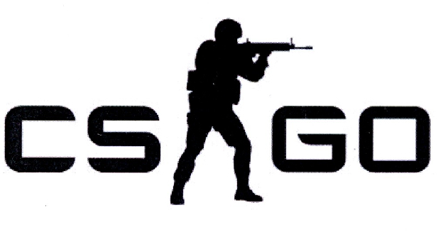 博格巴的加 博格巴的加