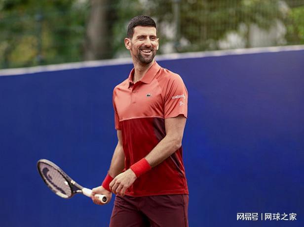 的竞争格局 的竞争格局