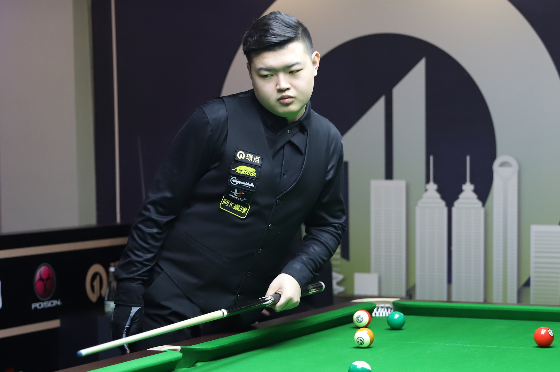 报道揭示了 报道揭示了