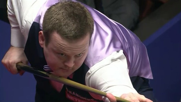 最近的一篇 最近的一篇