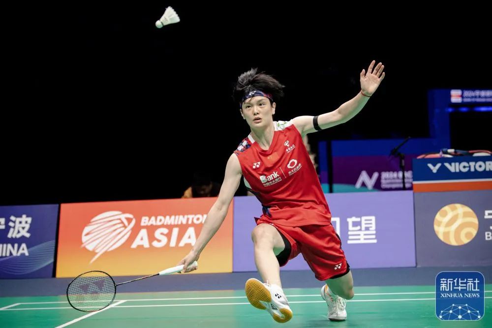 制胜关键 制胜关键