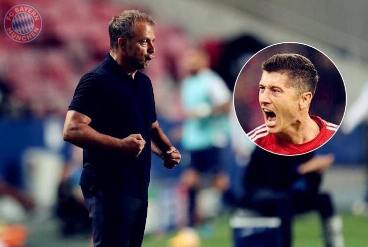 留了比平常 留了比平常