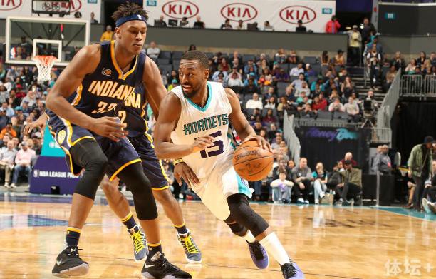 减少赛事参 减少赛事参