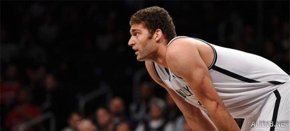 者的不舍和 者的不舍和