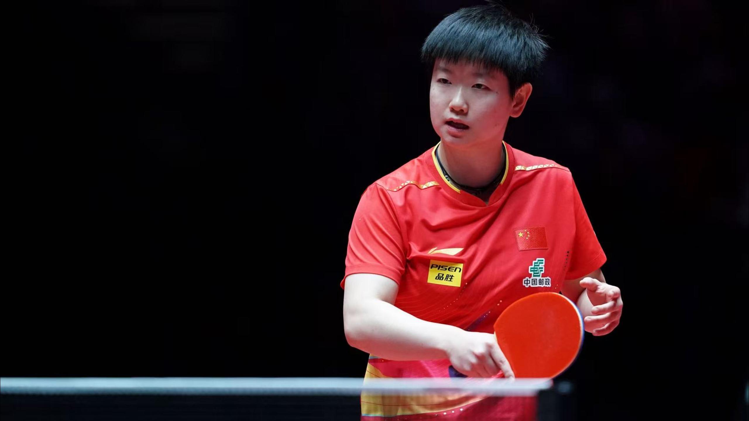 如何调整战 如何调整战