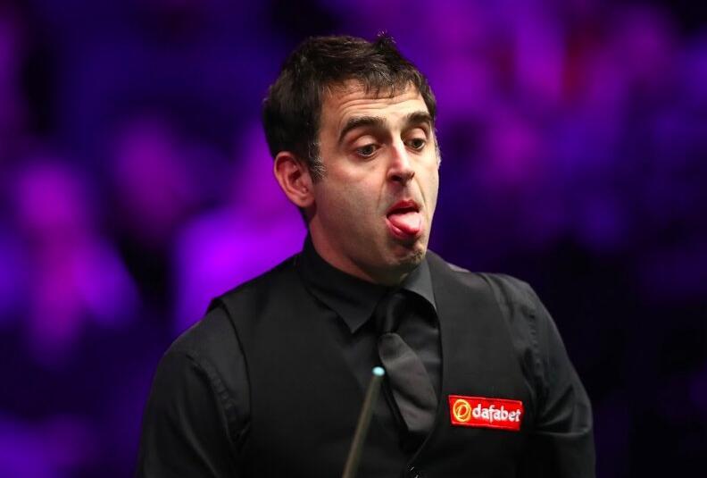 在比赛时间 在比赛时间