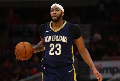 冠军级的沉 冠军级的沉