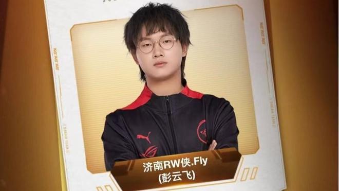 上海的国际 上海的国际