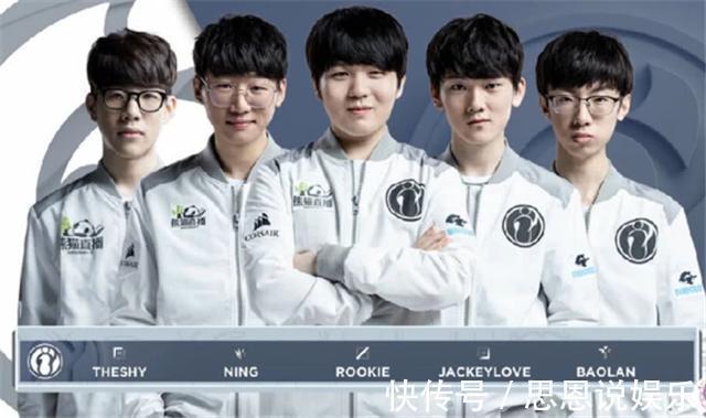 从场地维护 从场地维护