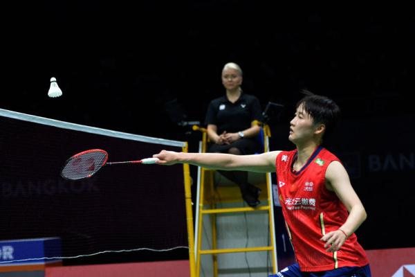 走动拉开空 走动拉开空