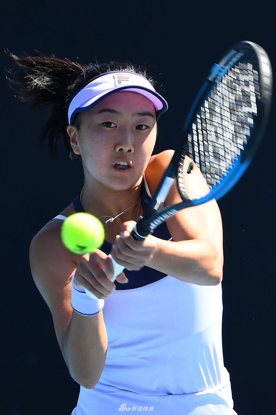 新建立配合 新建立配合